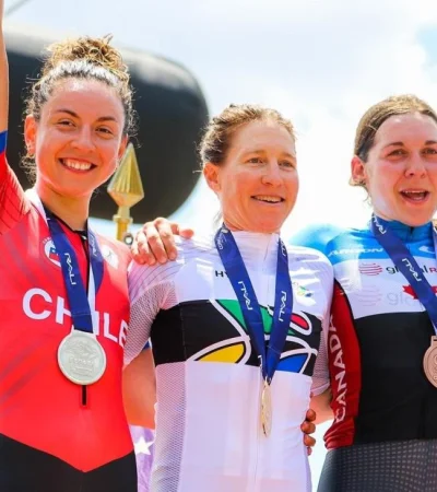 whatsapp-image-2024-01-12-at-16-22-02-jpeg.