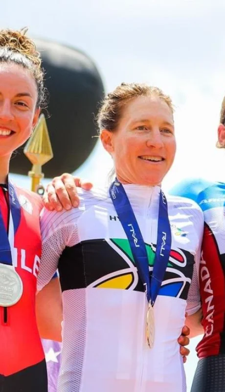 whatsapp-image-2024-01-12-at-16-22-02-jpeg.