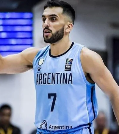 whatsapp-image-2024-01-12-at-17-56-08-jpeg.