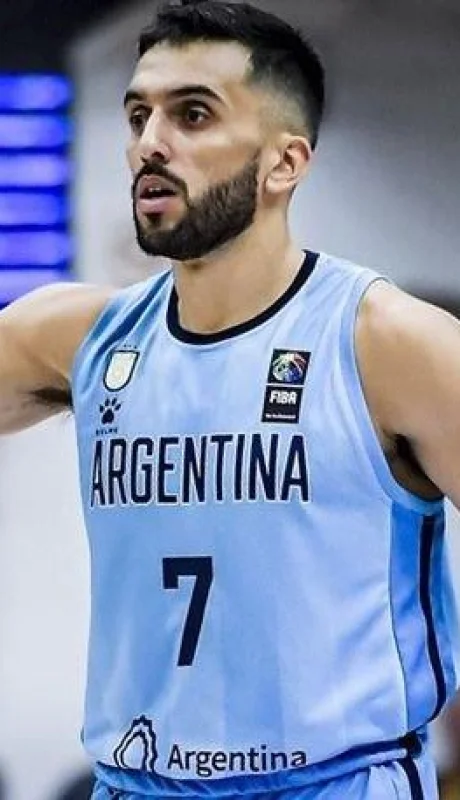 whatsapp-image-2024-01-12-at-17-56-08-jpeg.