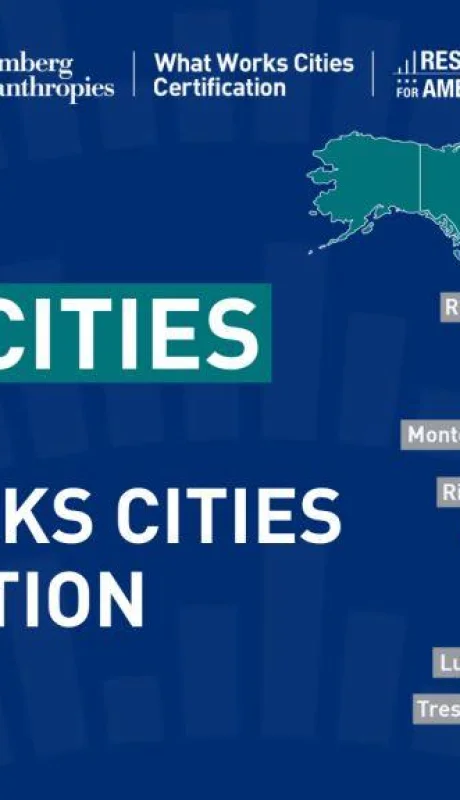 12-new-cities-map-twitter-en-1024x576-png.