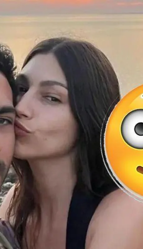 chinio-darin-novia-pareja-hot-juntos-ursula-png.