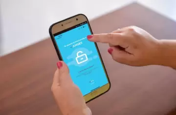 Libreta AUH 2025: $188.069 y la fecha límite para evitar la suspensión de ANSES