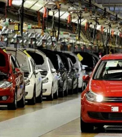 auto-0-kilometro-ilustratia-jpg.