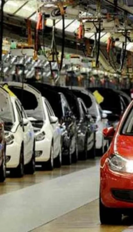 auto-0-kilometro-ilustratia-jpg.