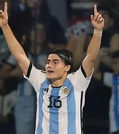 b11a13fe-6562-4ea5-83c5-26e97255913c-jpg.