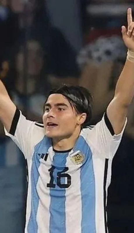 b11a13fe-6562-4ea5-83c5-26e97255913c-jpg.