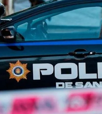 policia-santa-fe-jpg.