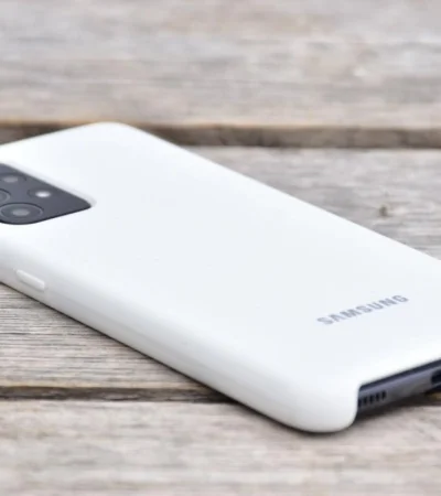 pexels-miljan-ra-evi--13302159-jpg.