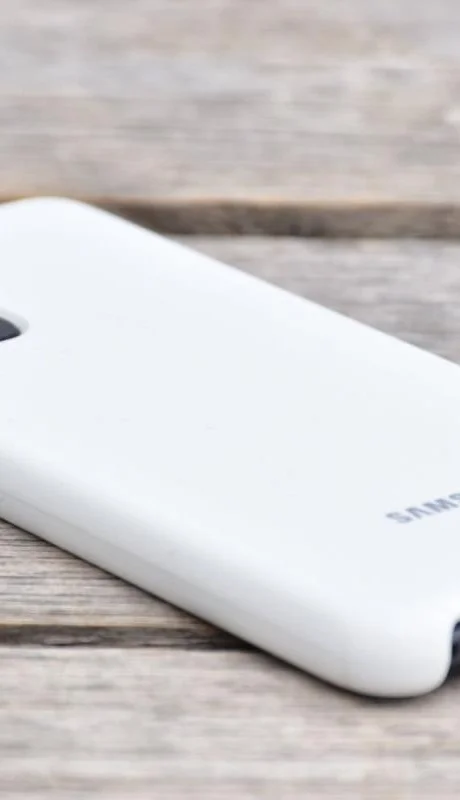 pexels-miljan-ra-evi--13302159-jpg.