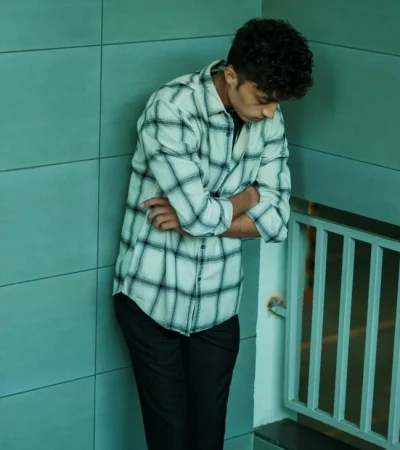 pexels-keval-padhiyar-19570678-jpg.