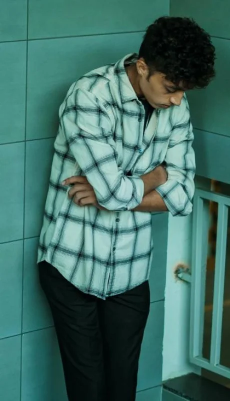 pexels-keval-padhiyar-19570678-jpg.