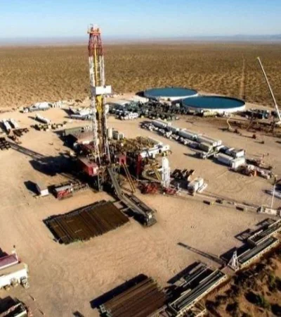 whatsapp-image-2024-01-18-at-11-19-40-jpeg.