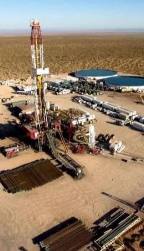 whatsapp-image-2024-01-18-at-11-19-40-jpeg.