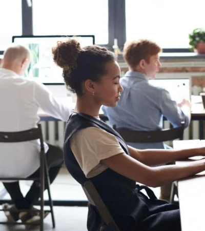 pexels-fauxels-3184358-jpg.