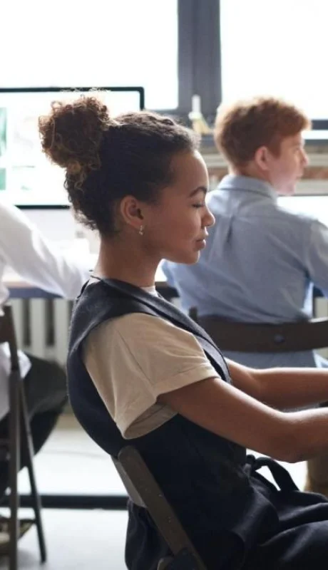 pexels-fauxels-3184358-jpg.