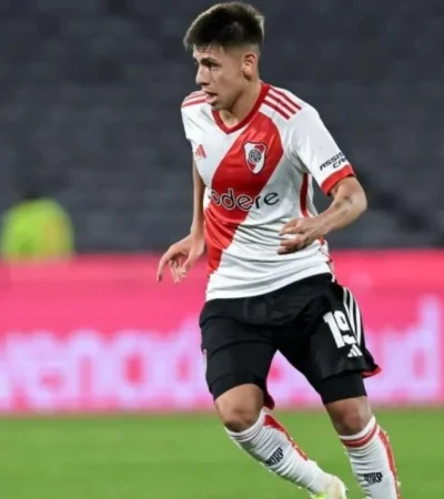 diseno-sin-titulo-15-jpg.