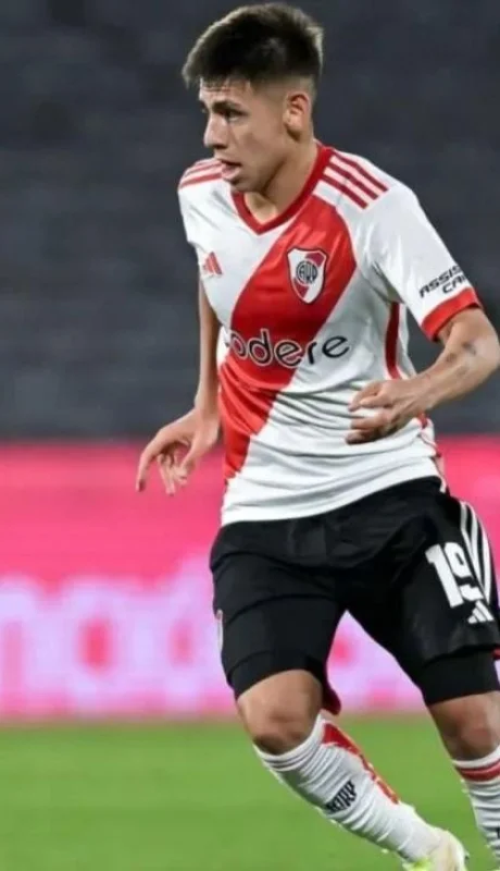 diseno-sin-titulo-15-jpg.