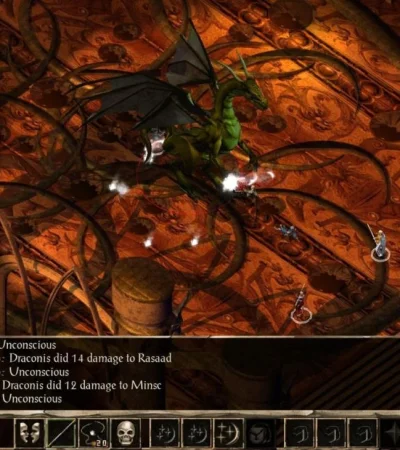 baldur-s-gate-ii-enhanced-edition-jpg.