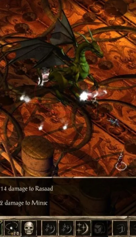 baldur-s-gate-ii-enhanced-edition-jpg.