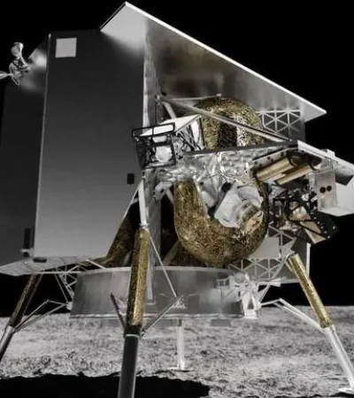 satelite-nave-espacio-png.