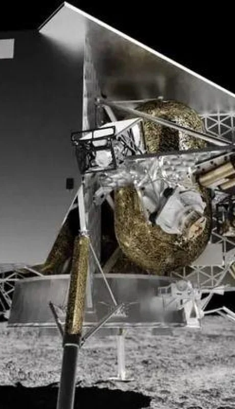 satelite-nave-espacio-png.