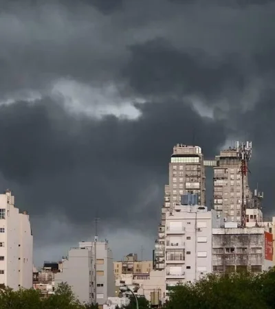 whatsapp-image-2024-01-11-at-09-03-40-jpeg.