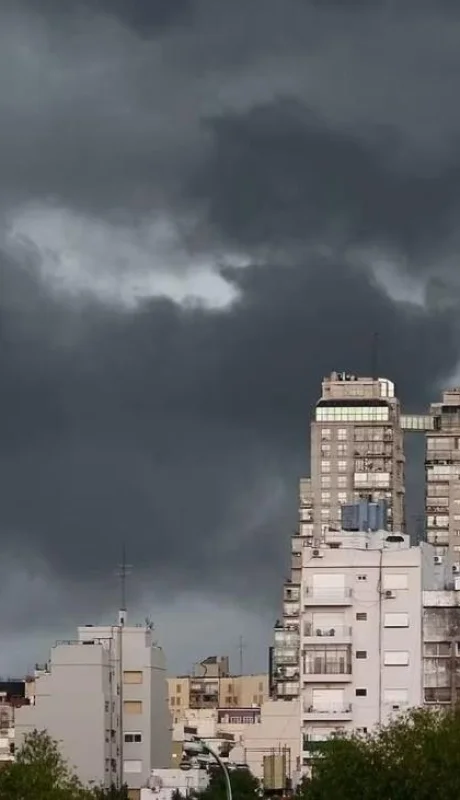 whatsapp-image-2024-01-11-at-09-03-40-jpeg.