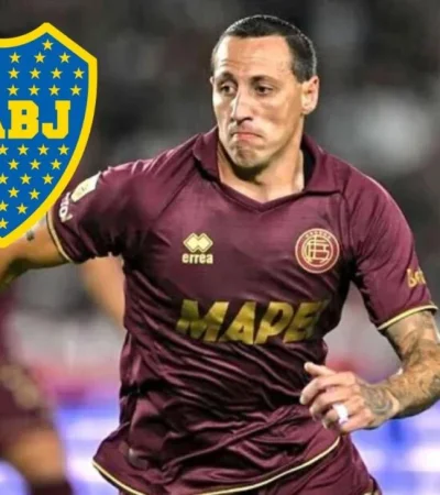 diseno-sin-titulo-jpg.