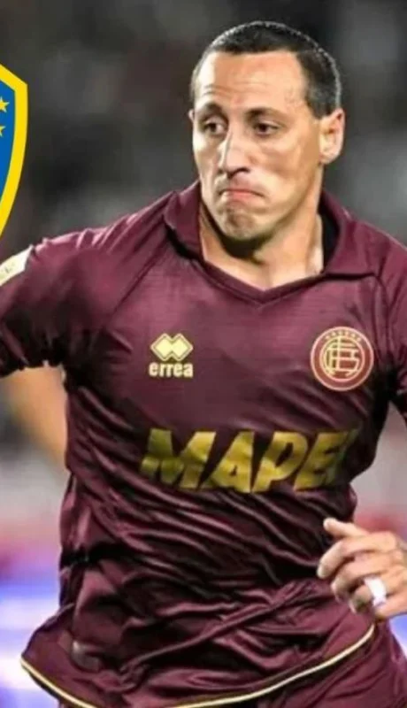 diseno-sin-titulo-jpg.