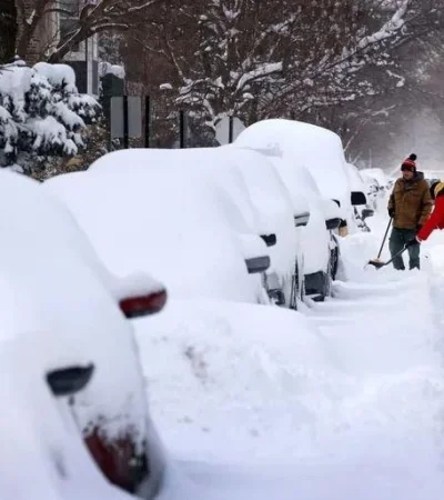 frio-artico-el-centro-y-norte-estados-unidos-jpg.