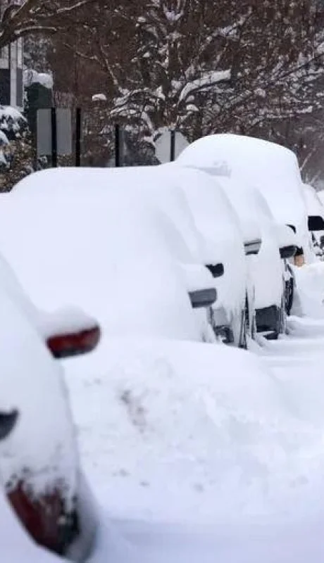 frio-artico-el-centro-y-norte-estados-unidos-jpg.