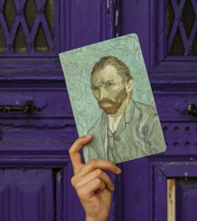 pexels-dilara-irem-14411572-jpg.