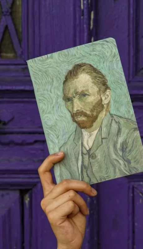 pexels-dilara-irem-14411572-jpg.