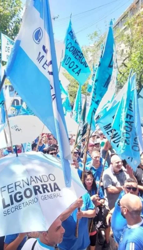 db4ad00a-a964-4062-a75e-0c27d7963fae-jpg.