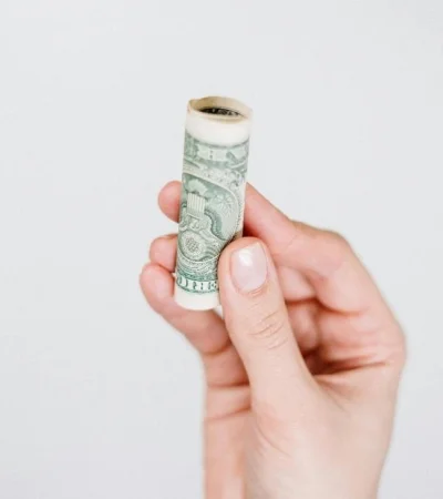 pexels-cottonbro-studio-3943742-jpg.