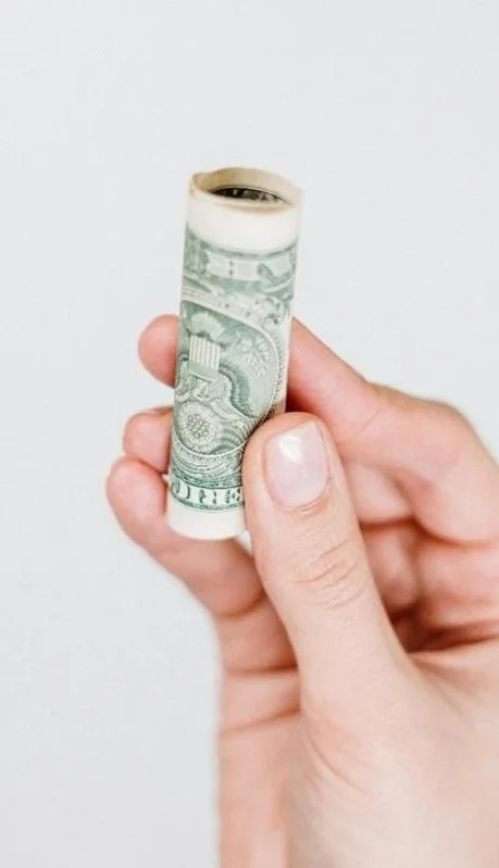 pexels-cottonbro-studio-3943742-jpg.