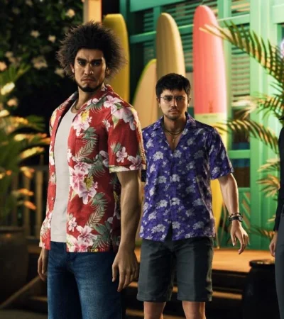 like-a-dragon-infinite-wealth-jpg.