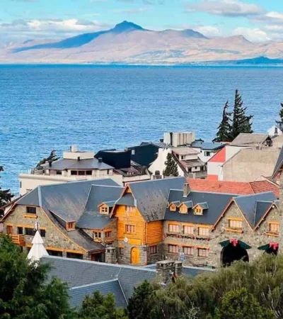 san-carlos-bariloche-argentina-jpg.
