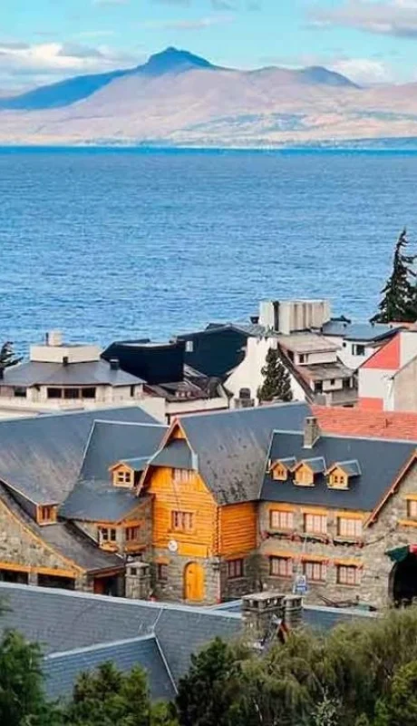 san-carlos-bariloche-argentina-jpg.