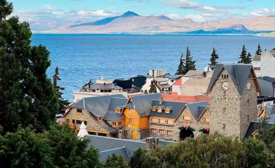 san-carlos-bariloche-argentina-jpg.