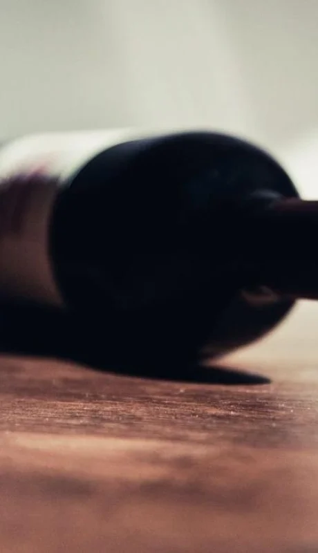 pexels-markus-spiske-121191-1-jpg.