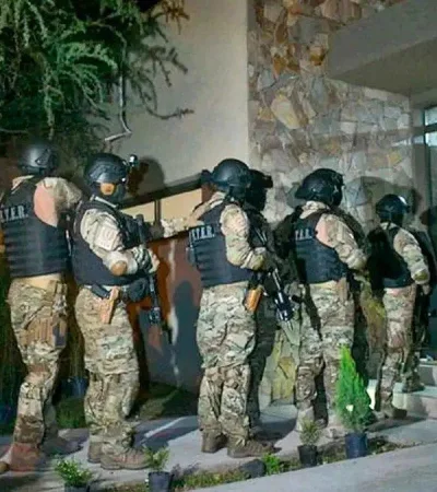 fito-alta-gracia-ecuadorjpg