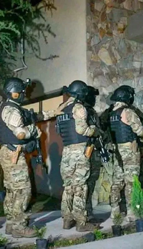 fito-alta-gracia-ecuadorjpg