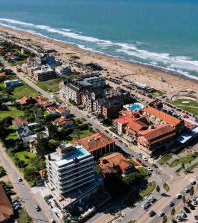 costa-argentina-png.