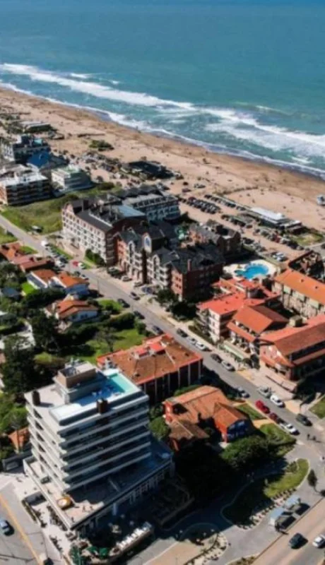 costa-argentina-png.