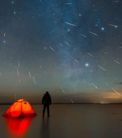lluvia-de-estrellas-jpg.