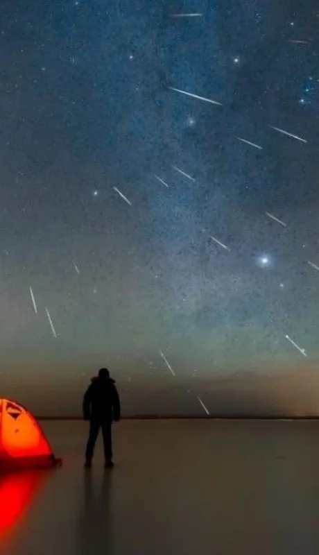 lluvia-de-estrellas-jpg.