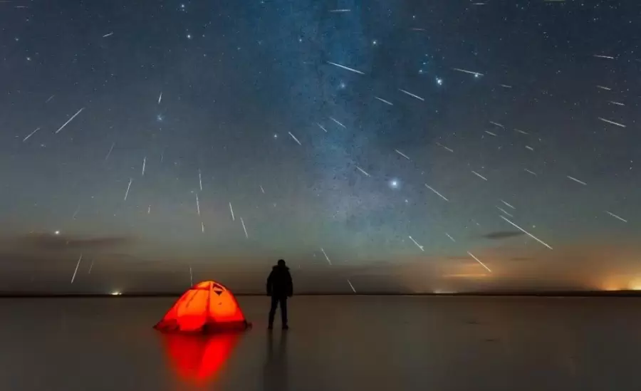 lluvia-de-estrellas-jpg.