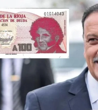la-rioja-cuasimoneda-plata-dinero-inflacion-png.